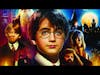 Harry Potter TV Series Could Be A DISASTER!