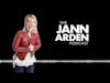 Good Things Come From Bad Things | The Jann Arden Podcast 18