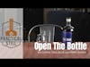 Open the Bottle - Balcones True Blue 100 Proof Straight Corn Whisky