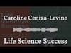 December 21 - Life Science Success - Full - Center Quote 16:9