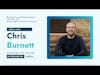 Reigniting Relationships: The Art of Meaningful Conversations with Chris Burnett