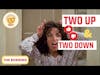 Seinfeld Podcast | Two Up and Two Down | The Burning