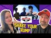 Shake Your Rump: Beastie Boys | Skip It or Turn it Up? Amanda's Rating Revealed!