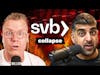 Silicon Valley Bank Collapsed... Here's What Happened (#430)