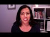 What is a Highly sensitive person: Life Coach Mountain View