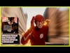 The Flash Finale | Farewell Flash | Superman and Lois 3 x 9 review | Vanderpump Rules