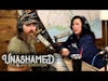 Miss Kay Gets Sassy with Jase & Jase Makes People Want to Beat the Daylights Out of Him | Ep 324