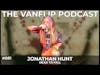 DEAD TO FALL - Jonathan Hunt - Lambgoat's Vanflip Podcast (Ep. 81)