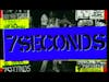 7Seconds - The Crew - Promo