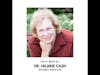 17. How to Overcome Internet Addiction with Dr. Hilarie Cash