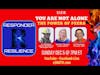 You Are Not Alone: The Power of Peers | S1 E14