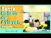 Sante Holistic de ayisyen | Holistic Health in the Haitian community