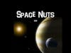 110: Exo Moons - Space Nuts with Dr Fred Watson & Andrew Dunkley