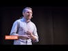 Le Tote Founder Brett Northart on Building First Version of Your Product – Hustle Con 2016