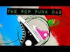 Fatherhood, Pop Punk, Wrestling & Ozzy Osbourne. The Pop Punk Dad Interview