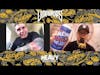VOX&HOPS x HEAVY MONTREAL Ep228- One day at a time with Matt Young of King Parrot & CrisisAct.