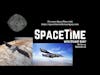 Watch Out for Bennu | SpaceTime S24E95 | Astronomy & Space Science News Podcast