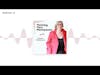 Thriving Thru Menopause - SE4: EP3 How Functional Breathing Can Ease Our Menopause Symptoms