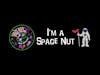A New Method of Investigation | Space Nuts 269 Part 2 | Astronomy & Space Science News Podcast