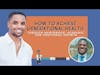 How to Achieve Generational Health with Dorrell Jalloh