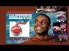 The Vince Staples Show: Worth Your Time? Hit The Easy Button! (AUDIO)