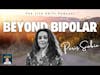 Resilience and Recovery: Paris Scobie's Journey Through Bipolar and Beyond | The Life Shift Podcast