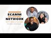 Live with Leslie Samuel | Ecamm Network News and Entertainment | 11.20.23