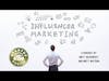 Influencer Marketing, How to Get Started