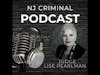 Judge Lise Pearlman The Lindbergh Kidnapping - A Different Look