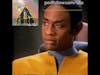 Starfleet Leadership Academy Episode 13 Promo Clip - Leadership Potential