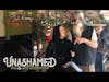 Phil Robertson's Incredible Gift for Miss Kay, Jase Messes with Missy & Hunting Is Biblical | Ep 203