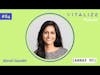 Evaluating Innovation in Enterprise Stacks & Raising 3 Funds as a Solo Female GP, with Shruti Gandhi