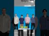 WEEZER’S BLUE RECORD Turns 30! #weezer #90s #classicalbum #shortsfeed #shorts