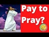 Juanita Bynum $1500 Prayer Scam