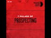 Ep. 183 :: 7 Pillars of Prospecting