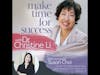 The Key to Stress-Proof High Performance with Susan Choi