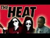 THE HEAT (2013) Movie Audition (feat. Spoken Reasons)