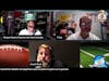 Original Sports Podcast with Mark Maradei and the Barbershop Crew