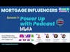 Episode 71: Power Up With Podcast mp4