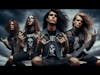 The Most Attractive Bands in Metal