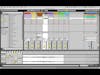 Ableton 101 (Session View)