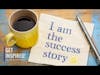 Sweet Success Story with Candace Lowery