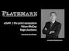 Platemark s3e47 the print ecosystem: Adam McCoy