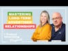 Mastering Long-Term Advertiser Relationships