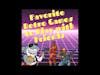 Favorite Retro Games to Play with Friends - The Retro Wave podcast