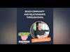 Build Community and Relationships Through Email (with Ken Countess)