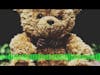 Interstellar Frequency - The Teddy Bear Coder Part 1: Jack and Teddy
