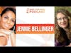 How Jenny Bellinger used ADHD to Fuel Her Coaching Business