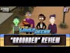 Star Trek: Lower Decks - Season 3, Episode 1 - Grounded | Live-react & Review with VocalTomes