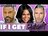 Nia Long Cheating Scandal, Cardi B/GloRilla Diss Record + More| The Reverb Experiment Podcast| Ep 53